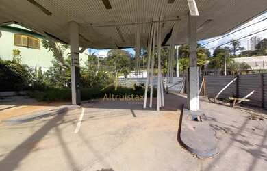 Imagem 3: Terreno à venda, 443 m² por R$ 900.000 - Jardim Colombo - São Paulo/SP