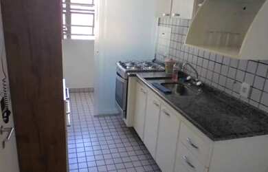 Imagem 12: São Paulo - Apartamento Padrão - Ipiranga