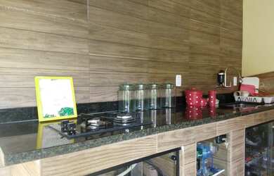 Imagem 12: TSI- Maravilhosa Casa para Venda, Saquarema / RJ, bairro Boqueirão