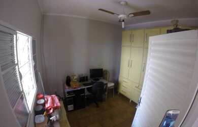 Imagem 8: Casa à venda, 190 m² por R$ 320.000,00 - Jardim Castelinho - São José...