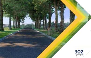 Imagem 2: Terreno à venda, a partir de 240 m² por R$ 82.620