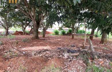 Imagem: O terreno possui 360m² de Área e está localizado em Gran