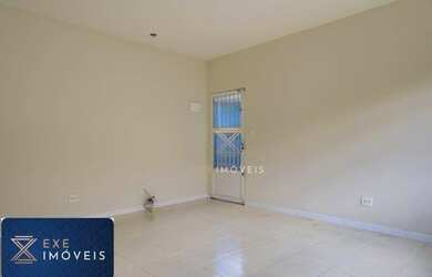 Imagem 6: Casa com 4 dormitórios à venda por R$ 750. - Freguesia (Jacarepaguá) - Rio de Janeiro/RJ