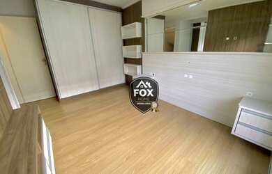 Imagem 7: Sobrado com 3 dormitórios, 133 m² - venda por R$ 560.000,00 ou aluguel...