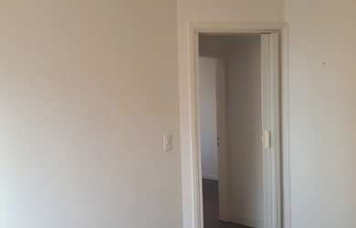 Imagem 11: Apartamento com 3 dormitórios, 64 m² - venda por R$ 360.000 ou aluguel por R$ 1.300/mês