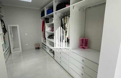 Imagem 5: CASA A VENDA NO VALVILLE 1, 3 suítes Alphaville