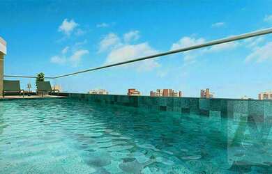 Imagem 4: Apartamento à venda no bairro Barra - Salvador/BA