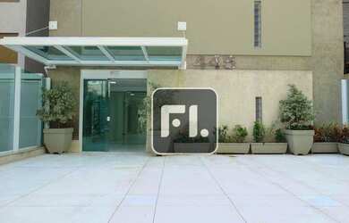 Imagem 1: Conjunto, 3961 m² - venda por R$ 42.500.000,80 ou aluguel por R$ 360.000,03/mês...