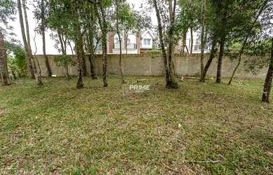 Imagem 14: TERRENO EM CONDOMÍNIO - 02 FRENTES - RESIDENCIAL JUSVILLE - SANTA CÂNDIDA