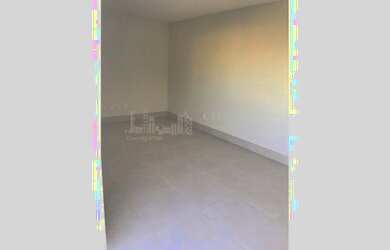 Imagem 4: Rio de Janeiro - Apartamento Padrão - Recreio dos Bandeirantes