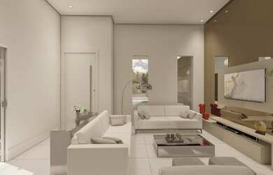 Imagem 3: GUARAPARI - Casa Padrão - PRAIA DO MORRO