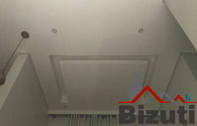 Imagem 8: APARTAMENTO- DOCE LAR BELLA COLONIA, JUNDIAÍ