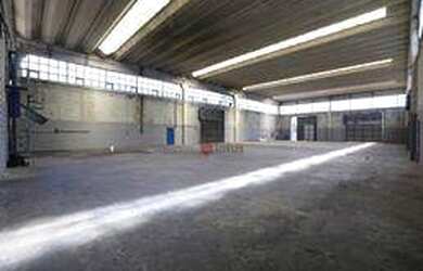 Imagem 13: Selecione residencial para venda e locação