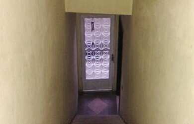 Imagem 7: Excelente casa duplex ao lado da Cardeal Câmara