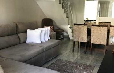 Imagem 15: LINDA CASA NO HORTO DO YPE LIGUE E AGENDE SUA VISITA