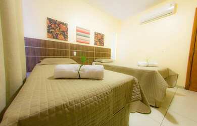 Imagem 11: Venda Commercial / Agricultural Porto Seguro BA