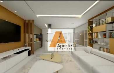 Imagem 2: Sobrado com 3 dormitórios à venda, 151 m² por R$ 950.000,00 - Portais (Polvilho) - Cajamar