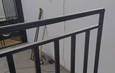 Imagem 5: Sobrado novo 2 suites-próximo Colegio Vital Brasil-butantã