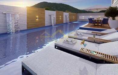 Imagem 4: Balneário Camboriú - Apartamento Padrão - PIONEIROS