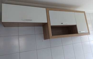 Imagem 11: Apartamento no Eco Park. Piscina, Varanda, 1 Vaga na garageme2 Dormitórios