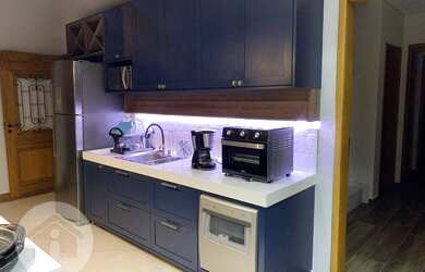 Imagem 3: Sobrado com 4 dormitórios, 315 m² - venda por R$ 1.790.000,00 ou aluguel...