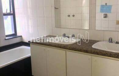 Imagem 9: Venda Apartamento 4 quartos Rio Vermelho Salvador