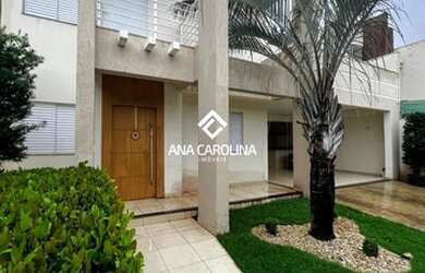 Imagem 2: DL - Casa Maravilhosa no Bairro Ibituruna