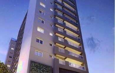 Imagem 12: Lançamento - Apartamentos com 2 e 3 dormitórios à venda, a partir de...