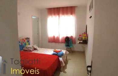 Imagem 13: CASA COM ARMÁRIOS PLANEJADOS 4 SUÍTES FINO ACABAMENTO - AREAL - ARARUAMA...