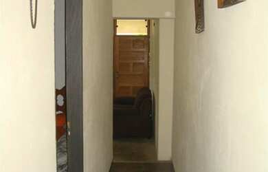 Imagem 4: Casa residencial à venda, Parque das Nações, Americana