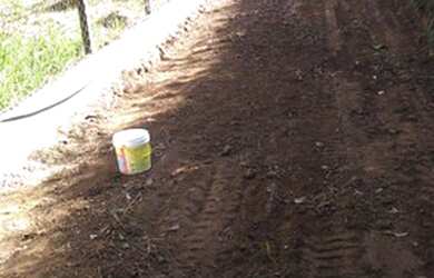 Imagem 16: VENDE-SE TERRENOS EM NAZARE PAULISTA COM OTIMOS PREÇOS