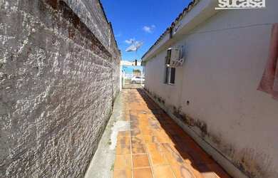 Imagem 10: Casa à venda, 205 m² por R$ 370.000,00 - Fragata - Pelotas/RS