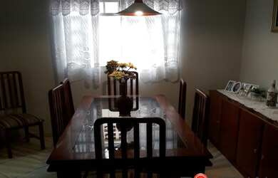 Imagem 5: Casa à Venda em Marília no Bairro Jardim Nacional