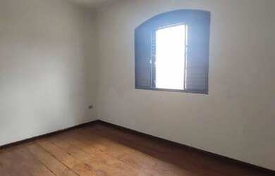 Imagem 10: Sobrado à venda, 545 m² por R$ 570.000,00 - Jardim Paraíso - Pouso...