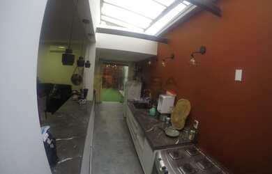 Imagem 5: JG - Maravilhoso Apartamento 3 quartos Térreo em Bento Ferreira