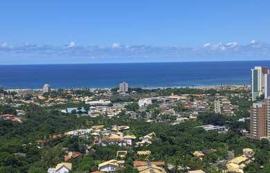 Imagem: O apartamento possui 3 Dormitórios, 3 Banheiros e 110m² de