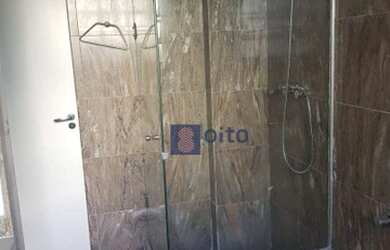 Imagem 4: Apartamento com 4 dormitórios, 210 m² - venda por R$ 2.580.000,00 ou...