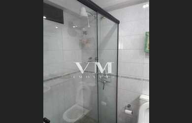 Imagem 14: APATAMENTO EXCELENTE. Piscina, Churrasqueira, Área de serviçoe70m²...