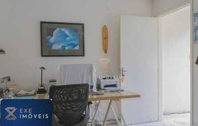 Imagem 9: Casa com 2 dormitórios à venda, 131 m² por R$ 930.000 - Planalto Paulista - São Paulo/SP