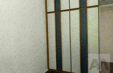 Imagem 8: Apartamento à venda no bairro Acupe de Brotas - Salvador/BA