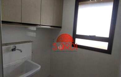 Imagem 6: Apartamento com 2 dormitórios, 72 m² - venda por R$ 460.000,01 ou aluguel...