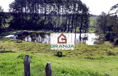 Imagem 16: Terreno à venda, 200 m² por R$ 50.000,00 - Lago dos Pássaros - Cotia/SP