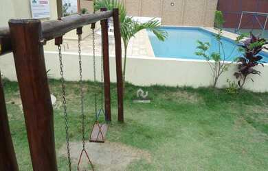 Imagem 13: Terreno à venda por R$ 60.000 - Taquara - Rio de Janeiro/RJ