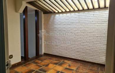 Imagem 6: São José do Rio Preto - Loja/Salão - Santos Dumont