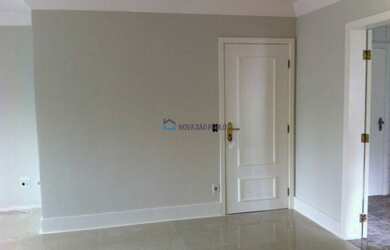 Imagem 10: Apartamento, Vila Suzana - São Paulo