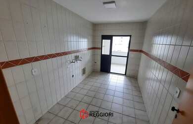 Imagem 3: AP 2 DOR 1 VAGA PRIVATIVA NA AV BRASIL PROX PRAIA