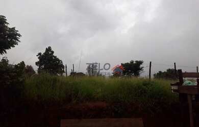 Imagem 12: Terreno à venda, 390 m² por R$ 45.000