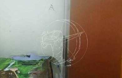 Imagem 7: Terreno/Casa para venda tem 250 m². Vila Pereira Barreto - Travessa Paula...