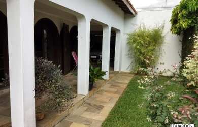 Imagem 5: Casa a Venda Jardim Pau Preto Indaiatuba São Paulo