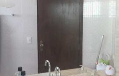 Imagem 9: Casa no Bairro Jardim Caparroz em São José do Rio Preto-SP